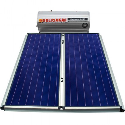 MEGASUN 200E